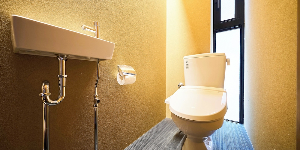 ファミリー ツインルーム 客室31 | 枳殻の杜(Kikoku no mori)