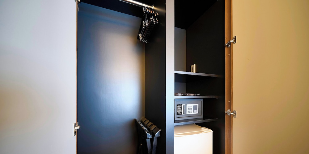 スタンダード ツインルーム 客室15 | 枳殻の杜（Kikoku no mori）