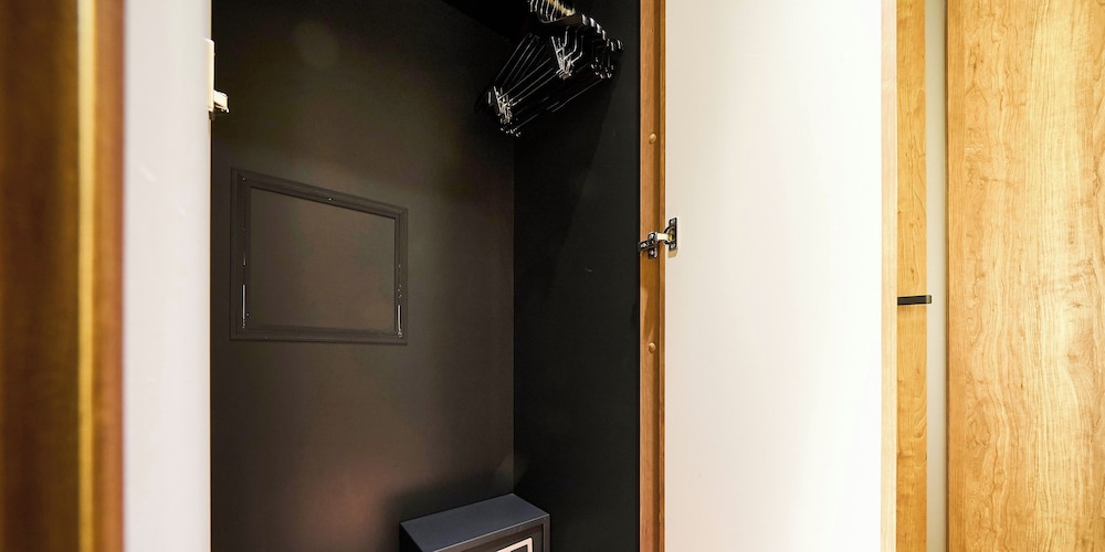 スーペリアツインルーム 庭付き 客室23 | 枳殻の杜（Kikoku no mori）