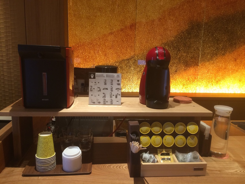 コーヒー サービス1 | 枳殻の杜(Kikoku no mori) コーヒー サービス1 | 枳殻の杜(Kikoku no mori)