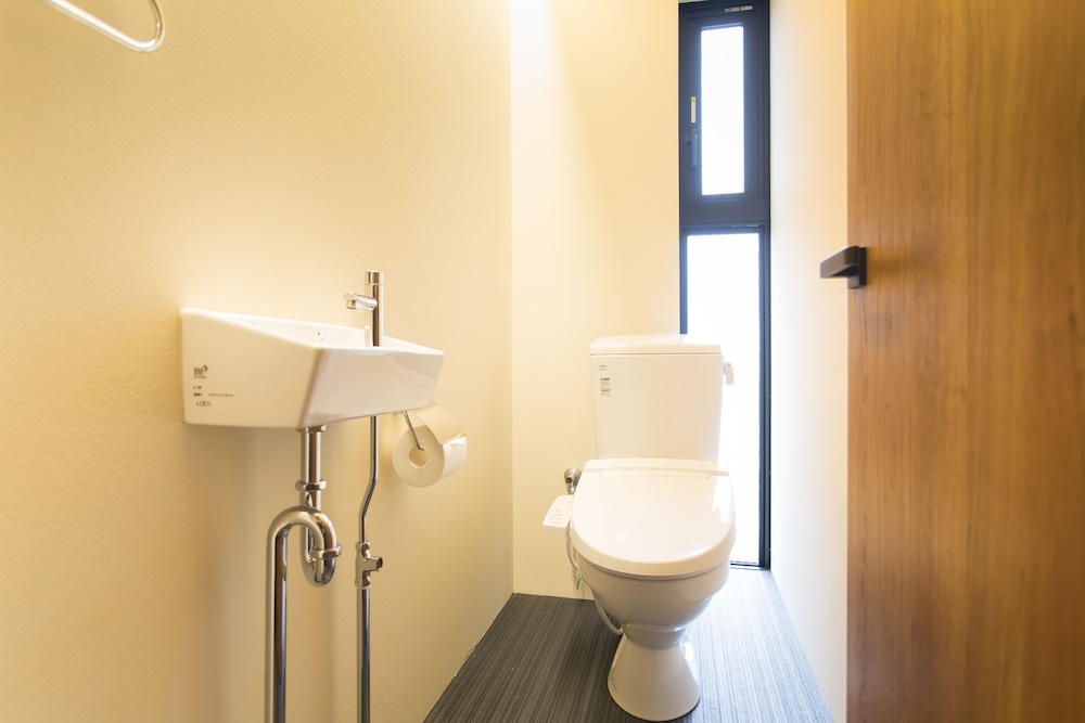 ファミリー ツインルーム 客室6 | 枳殻の杜(Kikoku no mori)