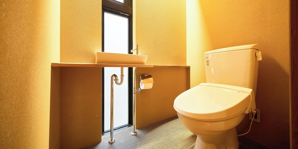 ファミリー ツインルーム 客室37 | 枳殻の杜(Kikoku no mori)