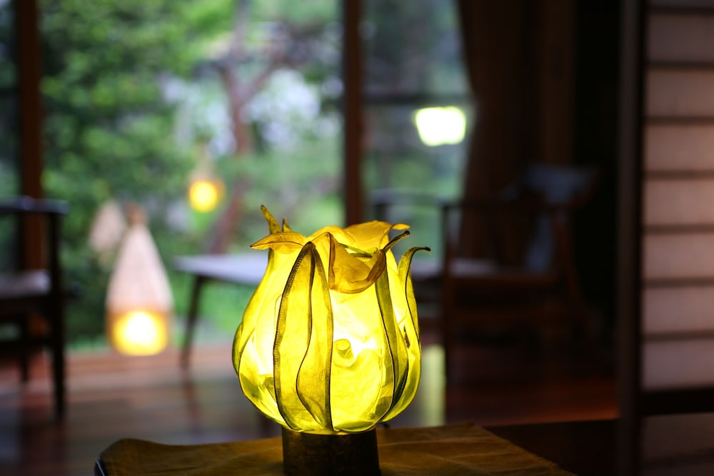 水芭蕉 和室8畳+6畳, 禁煙 客室4 | 華灯りの宿 加命の湯