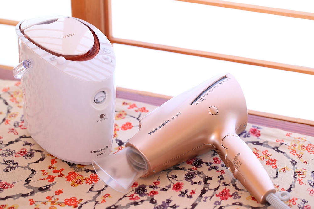 スタンダード 和室 B 客室の設備とサービス1 | 華灯りの宿 加命の湯