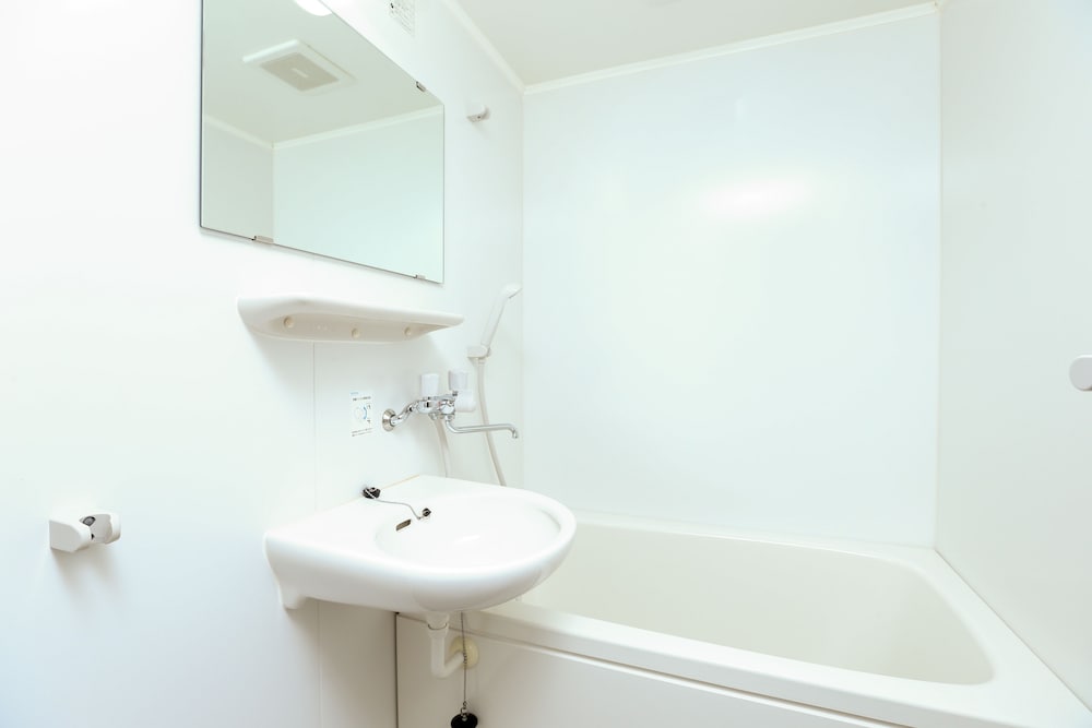 水芭蕉 和室8畳+6畳, 禁煙 客室3 | 華灯りの宿 加命の湯