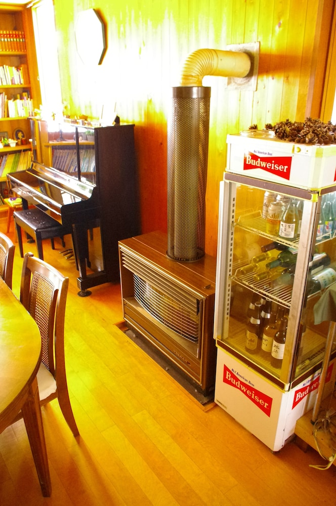 施設内の設備1 | フォレスト リゾート コスモス 施設内の設備1 | フォレスト リゾート コスモス