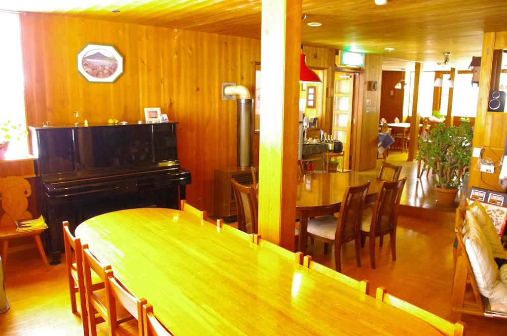 レストラン1 | フォレスト リゾート コスモス レストラン1 | フォレスト リゾート コスモス