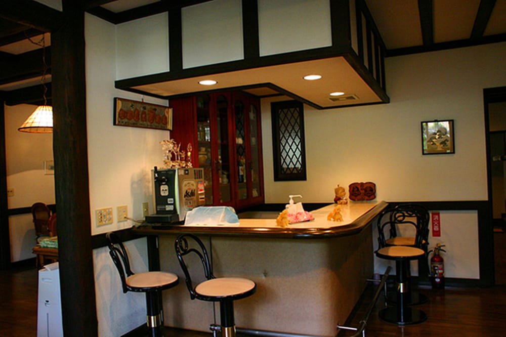 プレミア ハウス ベッドルーム (複数) 禁煙 マウンテンビュー 客室の設備とサービス2 | ペンション マリエ