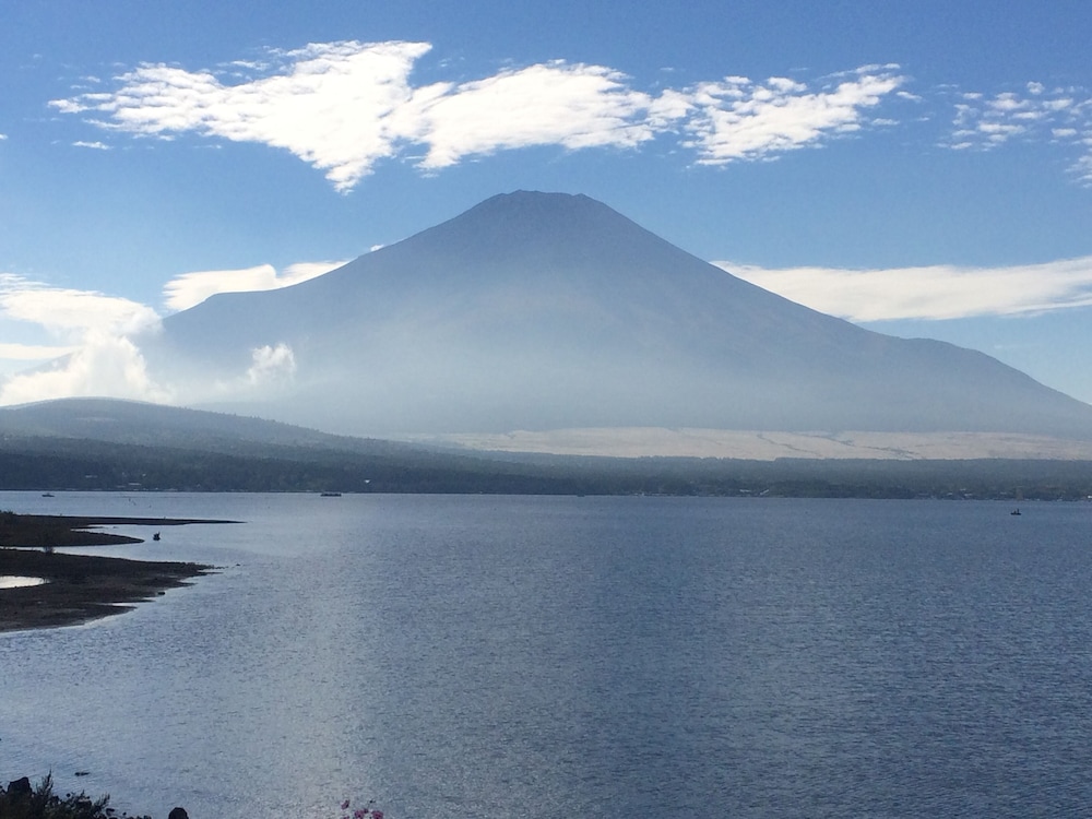 観光スポット1 | ペンション コットンテール 観光スポット1 | ペンション コットンテール