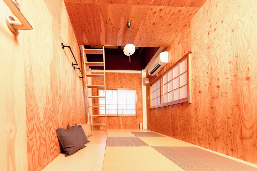 メインイメージ | Vacation house Secretbase メインイメージ | Vacation house Secretbase