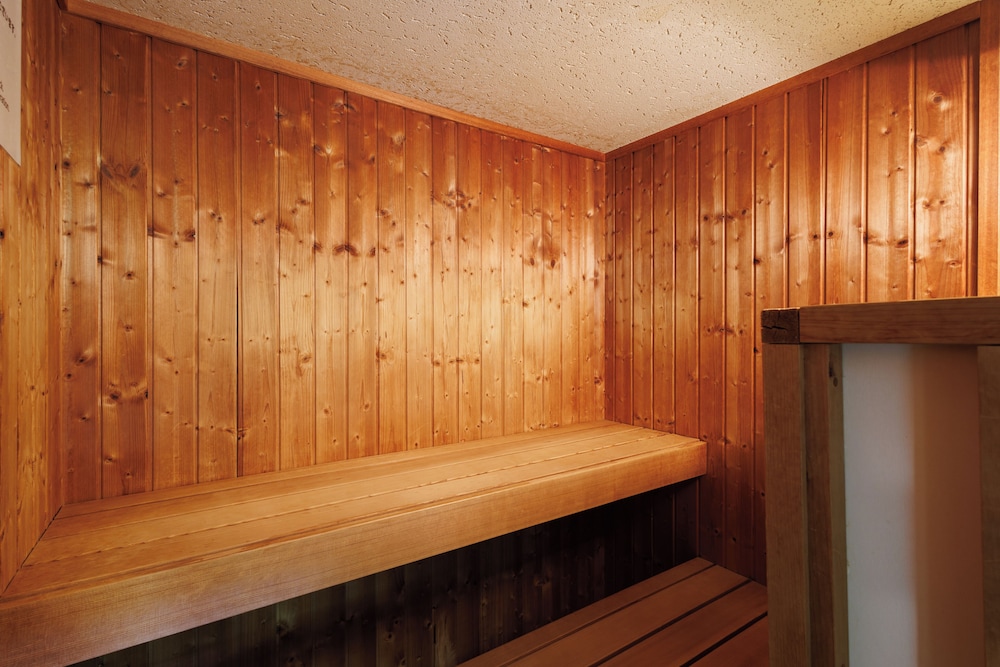 大浴場1 | 青梅石神温泉 清流の宿 おくたま路 大浴場1 | 青梅石神温泉 清流の宿 おくたま路