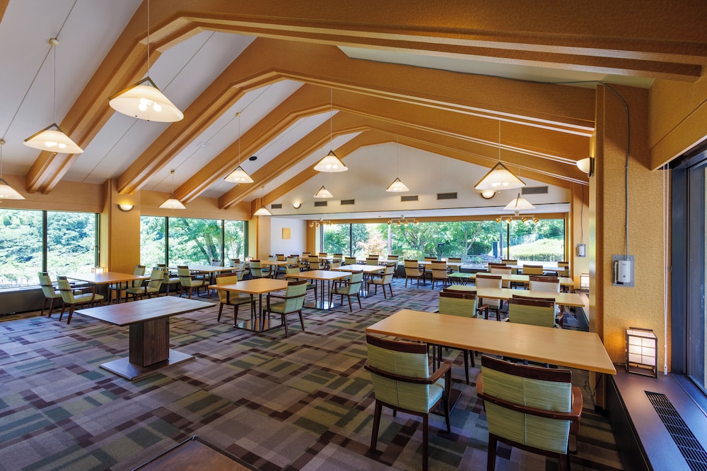 レストラン1 | 青梅石神温泉 清流の宿 おくたま路 レストラン1 | 青梅石神温泉 清流の宿 おくたま路