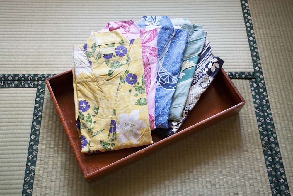 【ドリンクインクルーシブ】和洋室 リバービュー (会席せせらぎプラン 18時開始) 禁煙 客室の設備とサービス0 | 青梅石神温泉 清流の宿 おくたま路