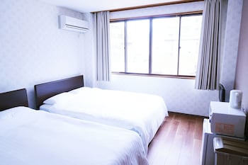 コニテル なんば 2 号店