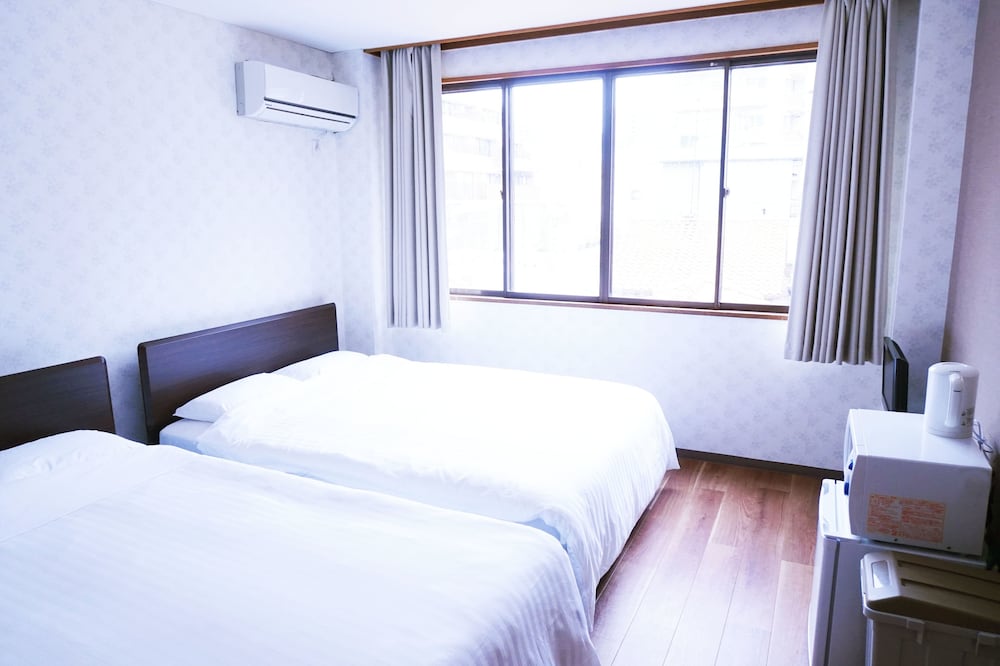 メインイメージ | コニテル なんば 2 号店