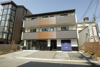 Sumika-住処-Residence