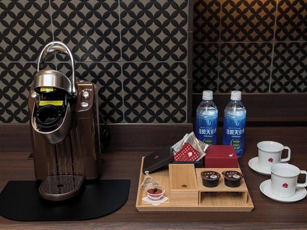 【シャワー付・本館和洋室】七折 グリーンパークビュー【禁煙】 客室2 | 奥日田温泉 うめひびき