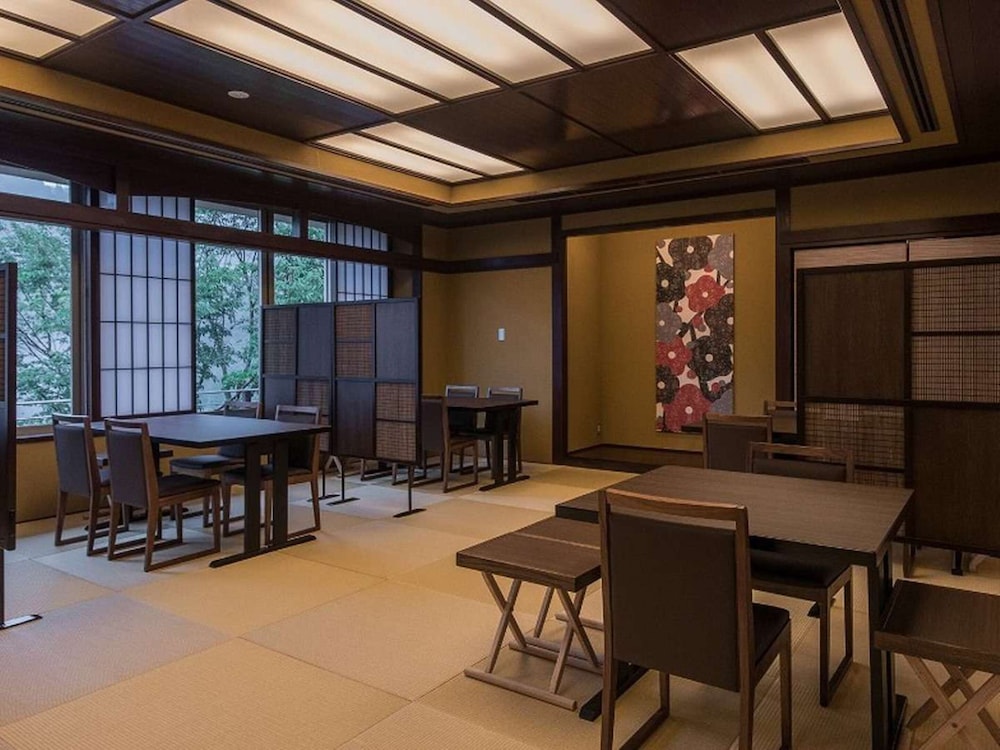 レストラン1 | 奥日田温泉 うめひびき レストラン1 | 奥日田温泉 うめひびき