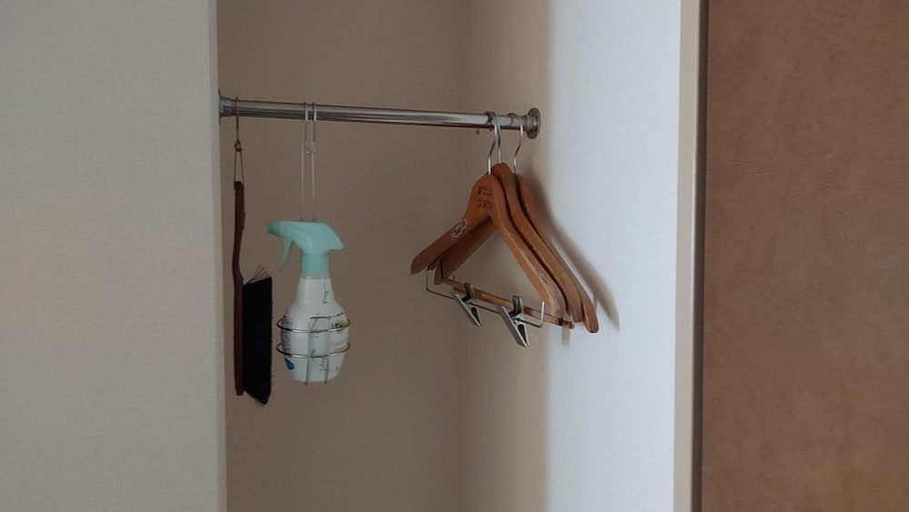 ダブルルーム 喫煙可 客室2 | かごしま第一ホテル鴨池店