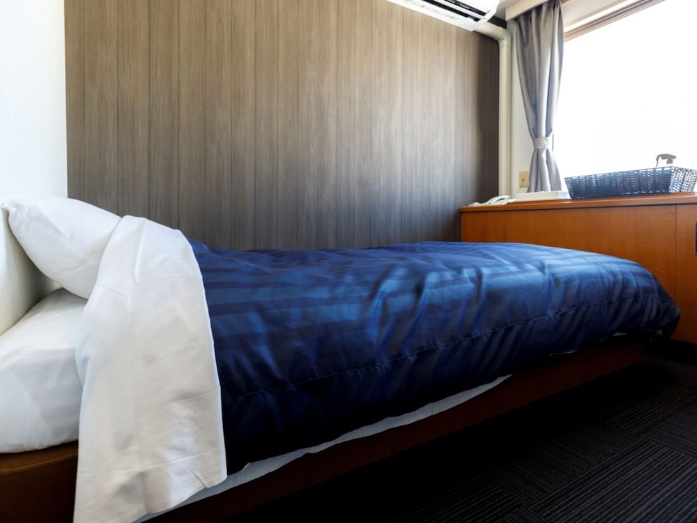 客室1 | 宮崎ライオンズホテル 客室1 | 宮崎ライオンズホテル