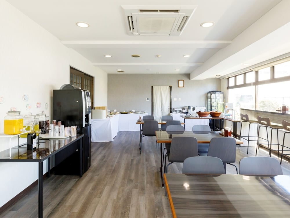 レストラン1 | 宮崎ライオンズホテル レストラン1 | 宮崎ライオンズホテル