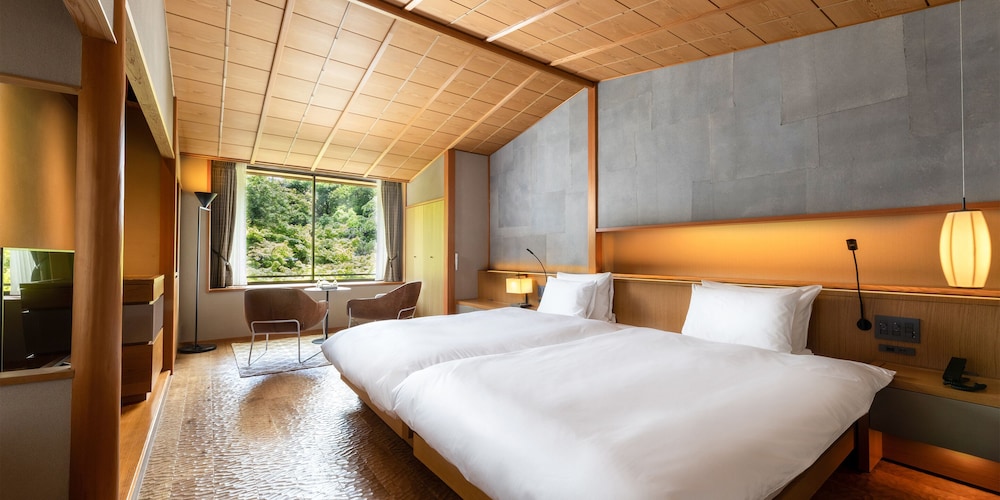 204 | 南禅寺参道 菊水