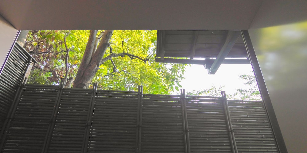 102 バスルーム0 | 南禅寺参道 菊水