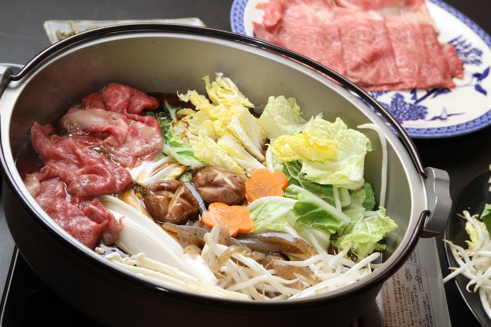 食事・飲み物1 | かどや新館
