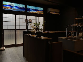 江房 CōBō Hostel