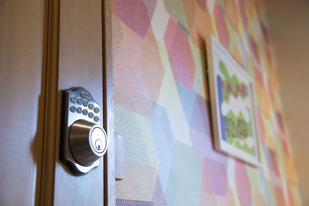 施設内の設備1 | BEYOND HOTEL Takayama 2nd 施設内の設備1 | BEYOND HOTEL Takayama 2nd