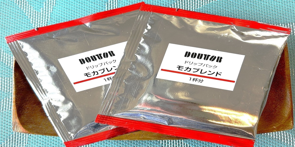 コンドミニアム ダブルベッド 1 台 禁煙 ペットの受け入れ不可(4階) コーヒー / コーヒーメーカー2 | スマートコンド泊