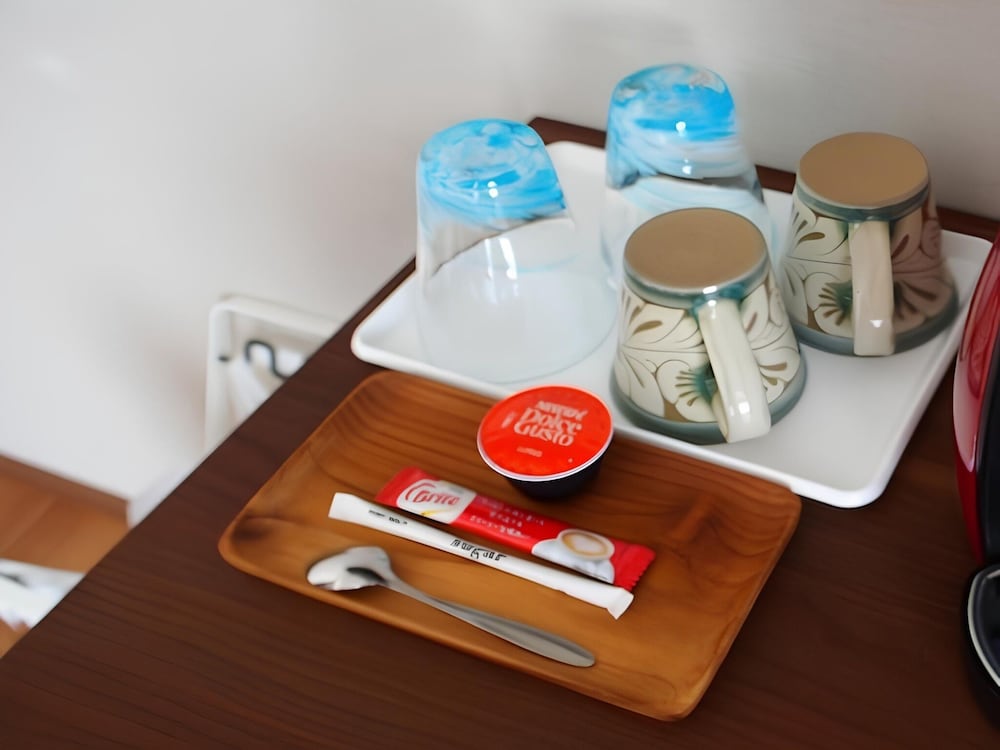 ã³ã³ãããã¢ã ããã«ããã 1 å° çŠç
ãããã®åãå
¥ãäžå¯(4é) ã³ãŒã㌠/ ã³ãŒããŒã¡ãŒã«ãŒ2 | ã¹ããŒãã³ã³ãæ³