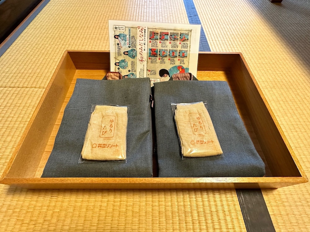 「1階和室」スタンダード和室 リバービュー 禁煙 客室1 | 城崎 円山川温泉 銀花