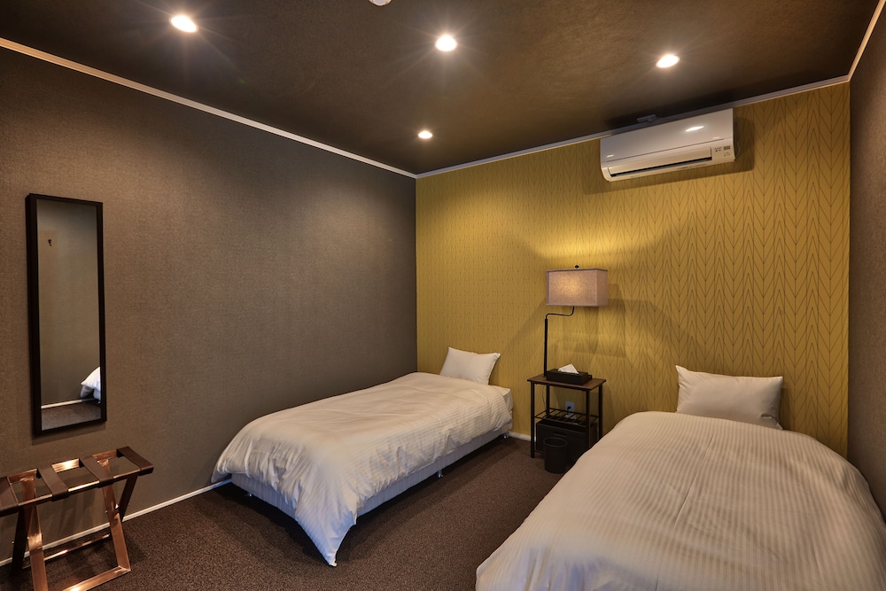 ヴィラ | 瀬底ヴィラ