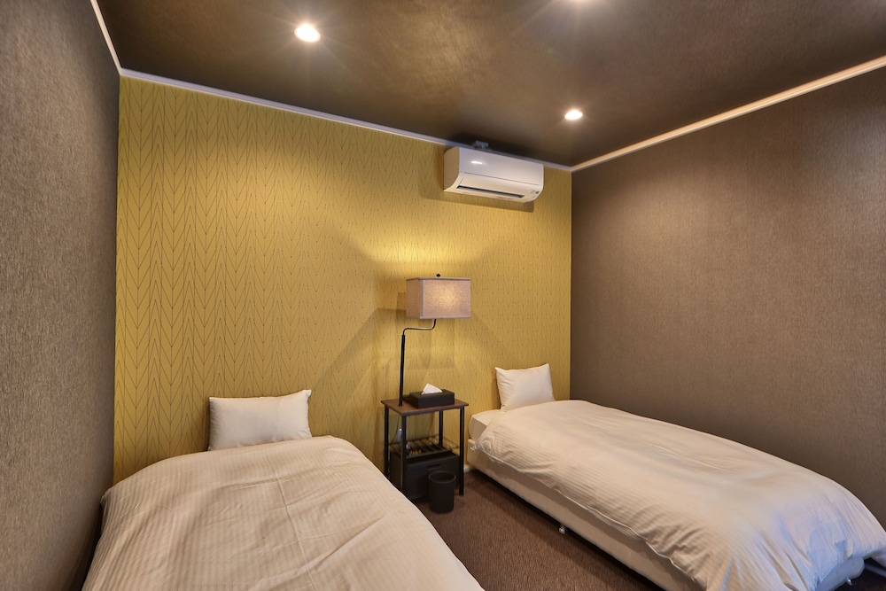 客室1 | 瀬底ヴィラ 客室1 | 瀬底ヴィラ