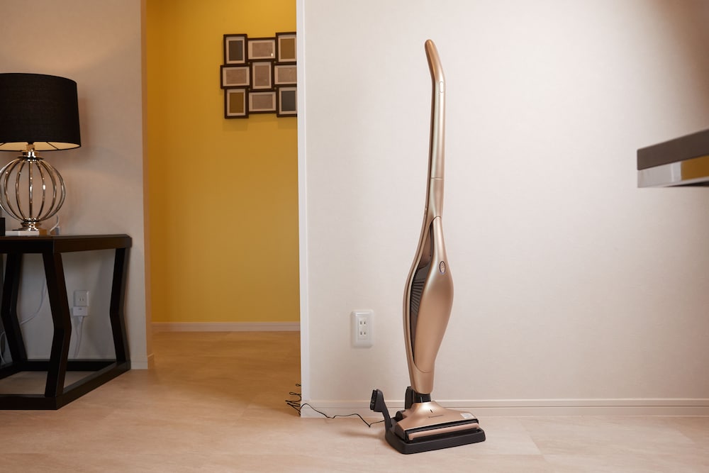 ヴィラ 客室の設備とサービス0 | 瀬底ヴィラ