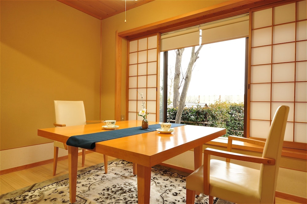 プレミアム 和室 温泉風呂付 一泊二食付 禁煙 客室2 | かんすい苑 覚楽