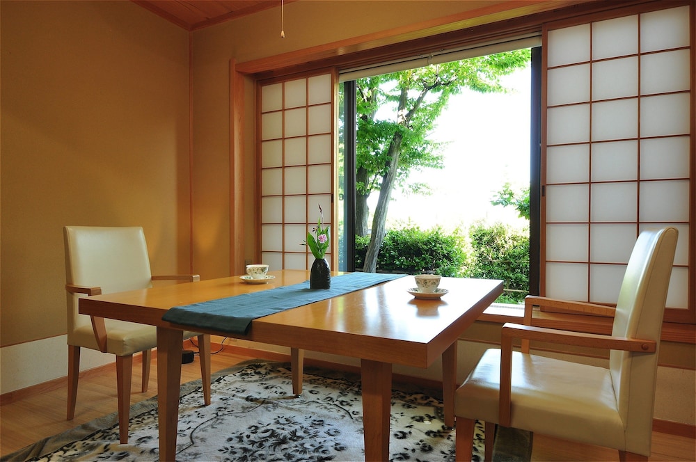 プレミアム 和室 温泉風呂付 一泊二食付 禁煙 客室1 | かんすい苑 覚楽