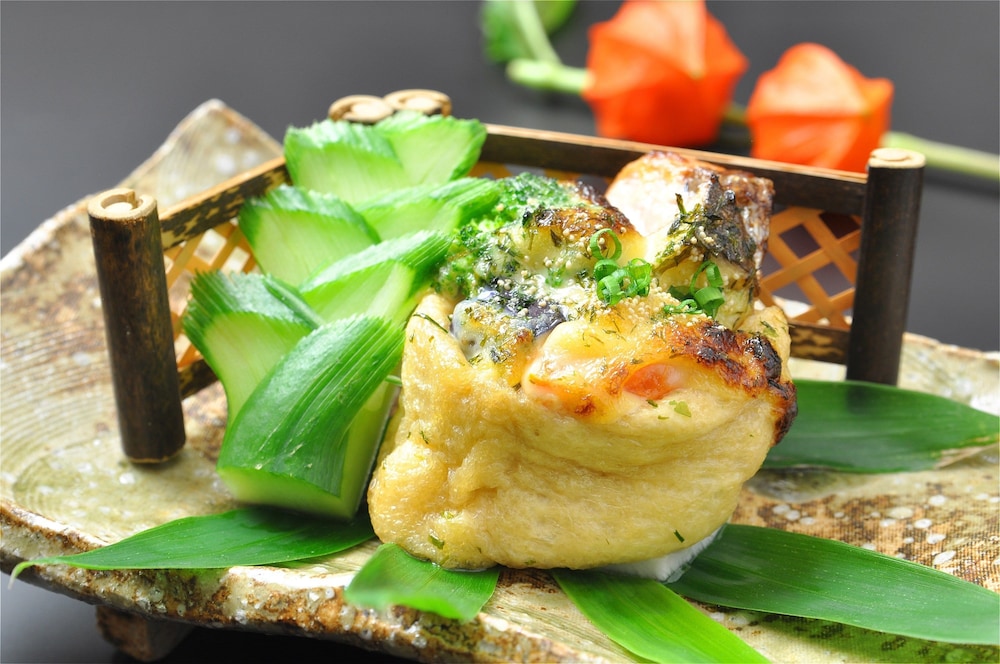 食事・飲み物1 | かんすい苑 覚楽 食事・飲み物1 | かんすい苑 覚楽