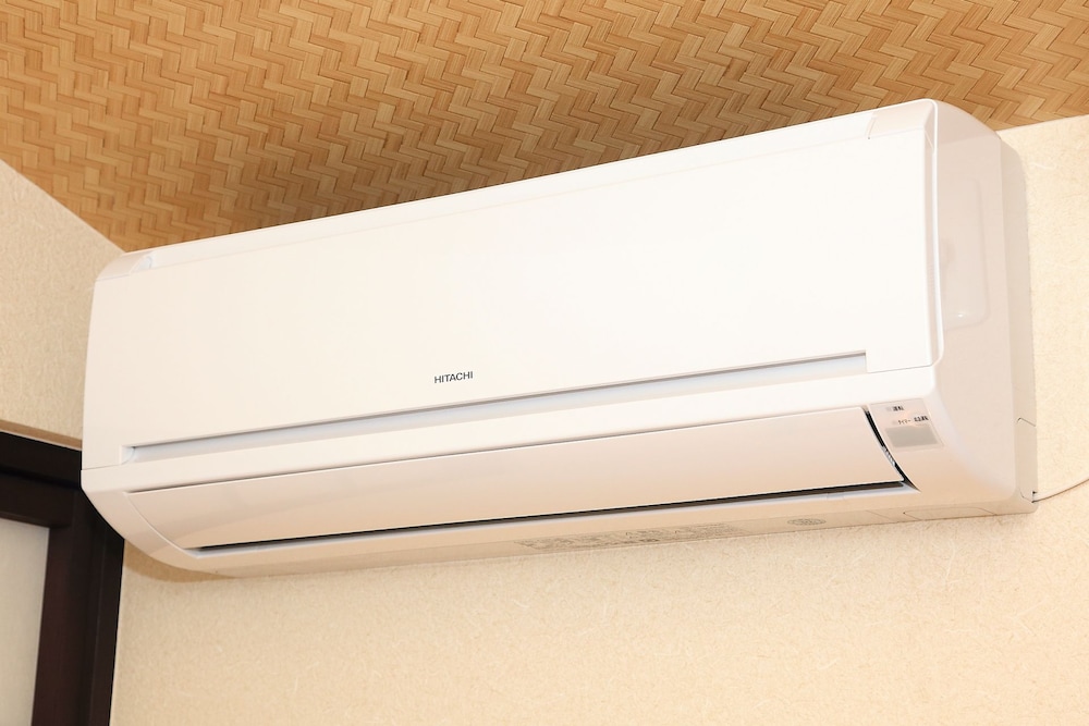 ハウス 客室の設備とサービス0 | 京の町 飛鳥