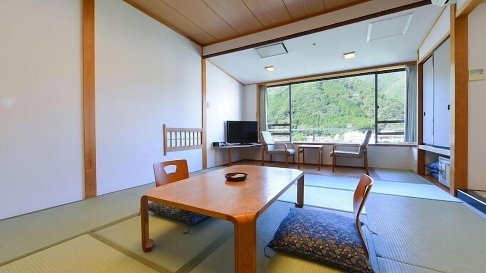 [禁煙]スーペリア和室内風呂あり(月光館) | 大江戸温泉物語 ホテル鬼怒川御苑