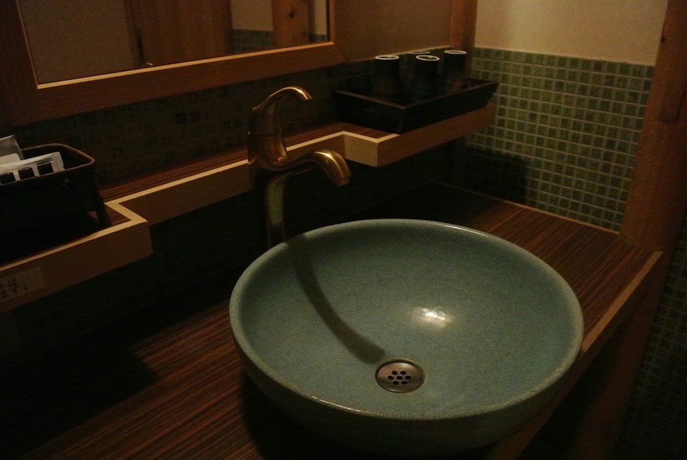 和室 温泉付 禁煙 312 客室1 | ゆめみの宿観松館