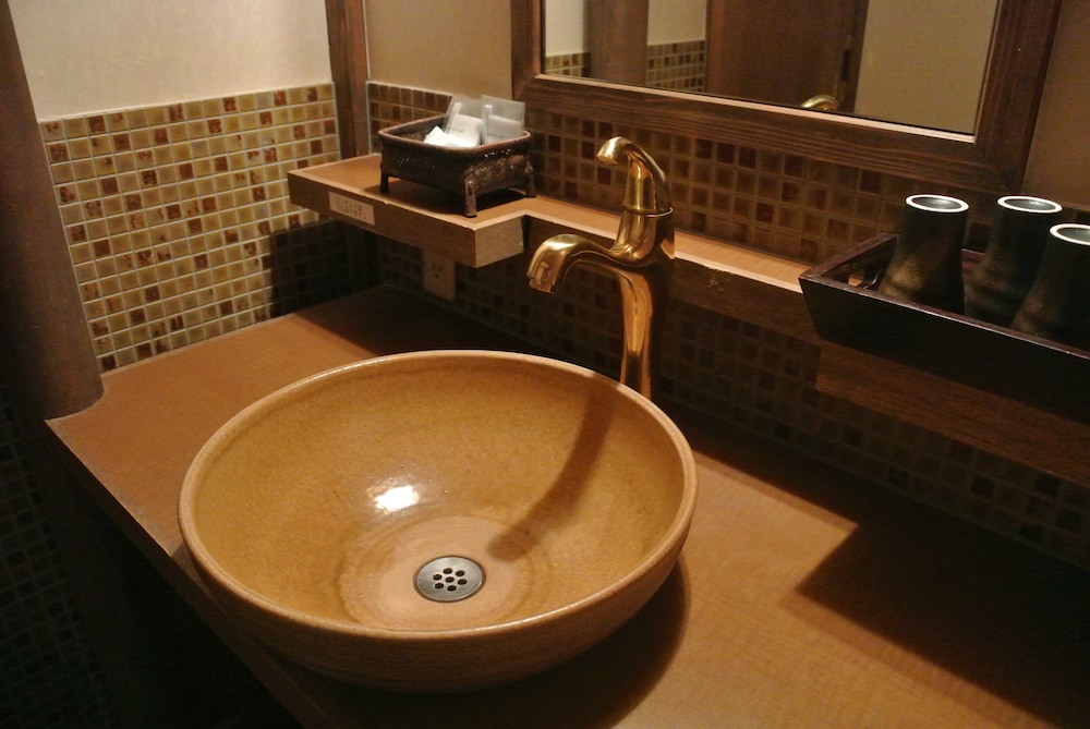 和室 温泉付 禁煙 310 | ゆめみの宿観松館