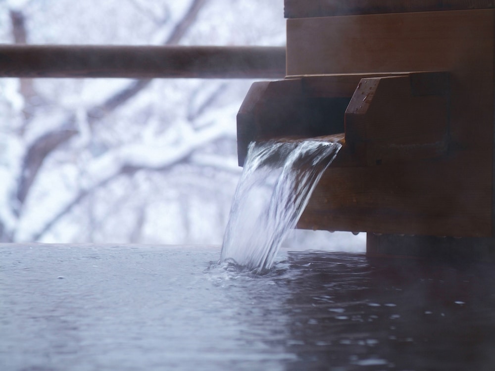 和室 2人部屋 温泉付 禁煙 316 客室2 | ゆめみの宿観松館