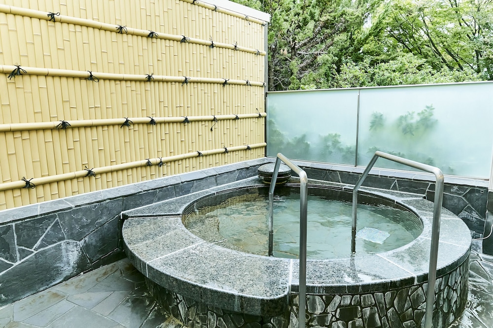 温泉2 | 亀の井ホテル 彦根 温泉2 | 亀の井ホテル 彦根