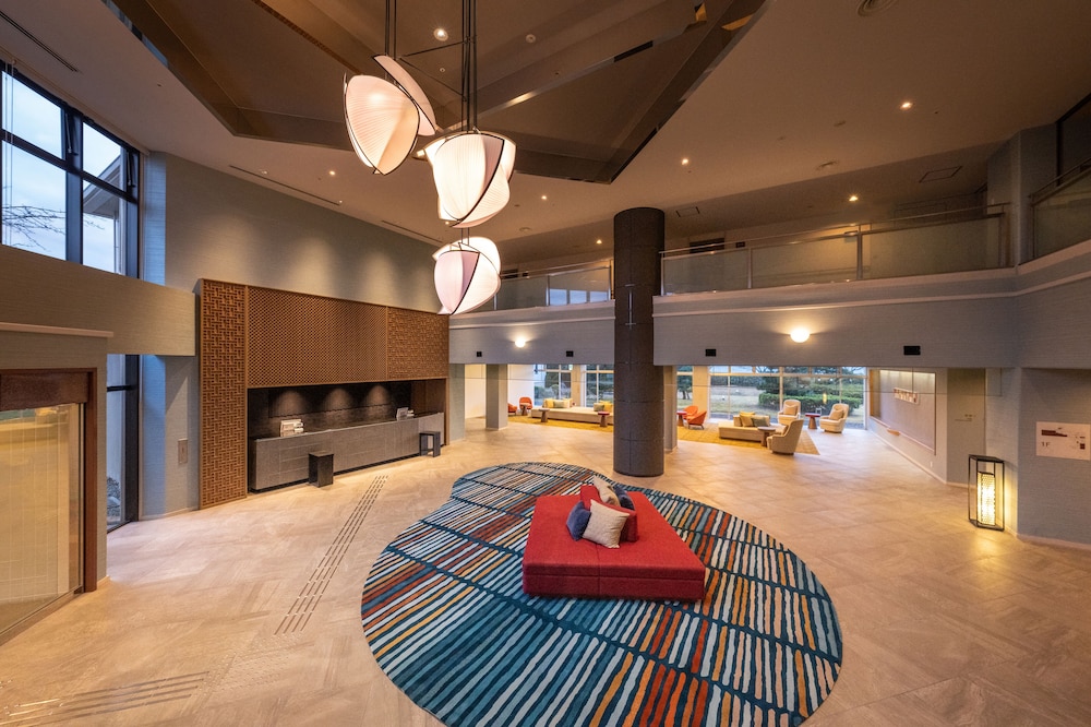 メインイメージ | 亀の井ホテル 彦根 メインイメージ | 亀の井ホテル 彦根