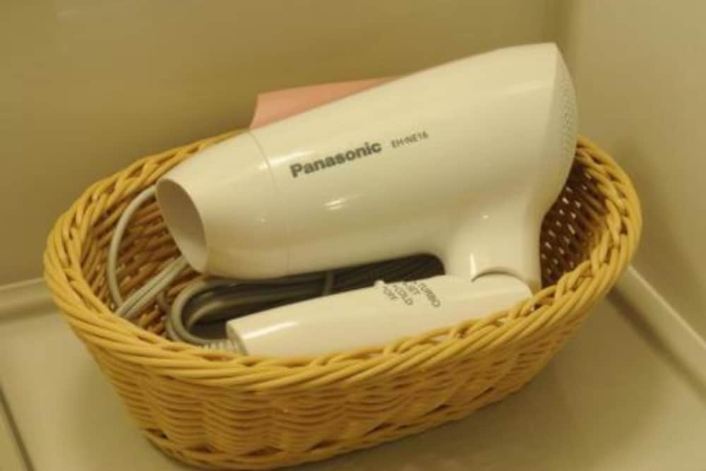 ツインルーム 喫煙可 客室の設備とサービス1 | ホテルサンルート熊谷駅前
