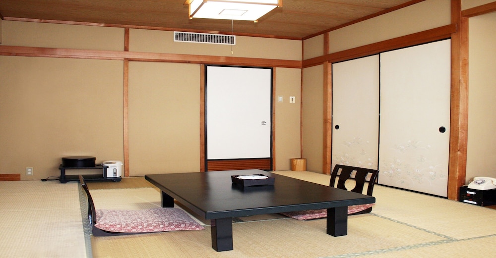 客室1 | ホテル亀屋 客室1 | ホテル亀屋