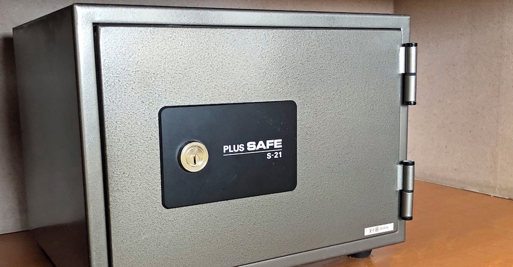 和室 喫煙可 客室2 | ホテル亀屋