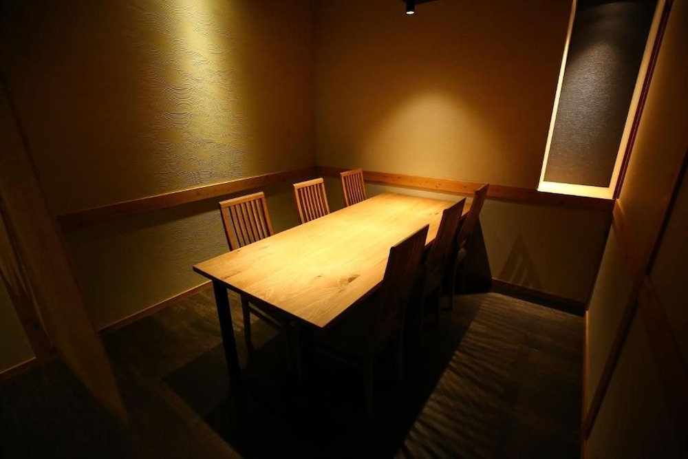 お食事1 | 中島屋旅館 | 中島屋旅館